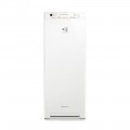 Máy lọc không khí tạo ẩm Daikin MCK555AVMVW / MCK555AVMVT
