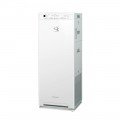 Máy lọc không khí tạo ẩm Daikin MCK555AVMVW / MCK555AVMVT