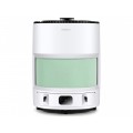 Robot lọc không khí Ecovacs Airbot Ava - 40W, 240m²