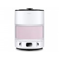Robot lọc không khí Ecovacs Airbot Ava - 40W, 240m²