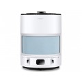 Robot lọc không khí Ecovacs Airbot Ava - 40W, 240m²