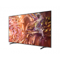 Smart Tivi Samsung 4K QLED 65 inch QA65QE1D [ 65QE1D ]