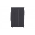 Máy giặt sấy LG Inverter giặt 9 kg - sấy 5 kg FB1209D5M