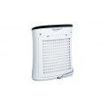 Máy lọc không khí Sharp FP-FE33V-B 51W ≤ 21m²