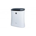 Máy lọc không khí Sharp FP-FE33V-B 51W ≤ 21m²