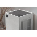 Máy lọc không khí Sharp Purefit FP-S42V-L 23W ≤ 30m²