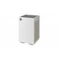 Máy lọc không khí Sharp Purefit FP-S42V-L 23W ≤ 30m²