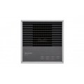 Máy lọc không khí Sharp Purefit FP-S42V-L 23W ≤ 30m²