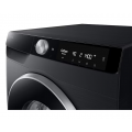 Máy giặt Samsung AI EcoBubble Inverter 10 kg WW10DG6U34LBSV
