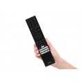 Smart Tivi Toshiba FHD 43 inch 43V31MP