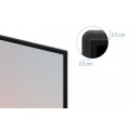 Smart Tivi Toshiba FHD 43 inch 43V31MP