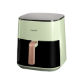 Nồi chiên không dầu COMFEE CAD-75PG00A0 1500W 7.5 lít