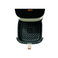 Nồi chiên không dầu COMFEE CAD-75PG00A0 1500W 7.5 lít