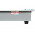 Bếp từ đôi lắp âm Sunhouse SHB9111MT