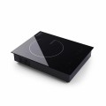 Bếp Từ Đơn Bosch PC-90