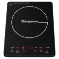 Bếp từ đơn Kangaroo KG20IH10N 2100W