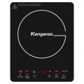 Bếp từ đơn Kangaroo KG20IH10N 2100W