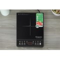 Bếp từ đơn Kangaroo KG18IC1 2000W