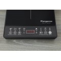 Bếp từ đơn Kangaroo KG18IC1 2000W