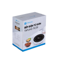 Bếp từ đơn TAPUHO TIC39 2000W