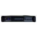 Công suất NEKO AK4900