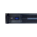 Công suất NEKO AK4900