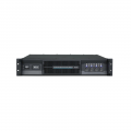 Công suất NEKO AK4900