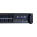 Công suất NEKO AK4900