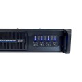 Công suất NEKO AK1100