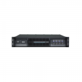 Công suất NEKO AK1100