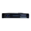 Công suất NEKO AK1100