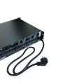 Công suất NEKO AK1100