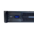 Công suất NEKO AK1100