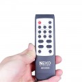 Công suất liền vang liền micro NEKO AK3500