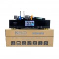 Công suất liền vang liền micro NEKO AK3800 PRO