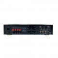Công suất liền vang liền micro NEKO AK3800 PRO