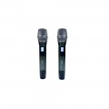 Công suất liền vang liền micro NEKO AK3800 PRO
