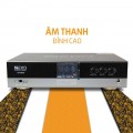 Công suất liền vang NEKO AP2800