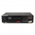 Công suất liền vang NEKO AP2800