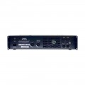 Công suất NEKO AK2550