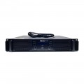 Công suất NEKO AK2550
