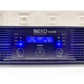 Công suất NEKO AK2550