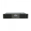 Công suất NEKO AK2550