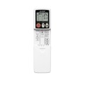 Điều hòa Mitsubishi Electric 1 chiều Inverter 12.000BTU/1.5HP MSY-JW35VF