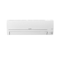 Điều hòa Mitsubishi Electric 1 chiều Inverter 12.000BTU/1.5HP MSY-JW35VF