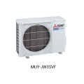 Điều hòa Mitsubishi Electric 1 chiều Inverter 12.000BTU/1.5HP MSY-JW35VF