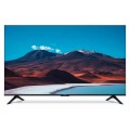 Google Tivi Xiaomi A 4K 55 inch L55MB-ASEA 2026