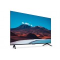 Google Tivi Xiaomi A 4K 55 inch L55MB-ASEA 2026