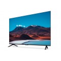 Google Tivi Xiaomi A 4K 55 inch L55MB-ASEA 2026