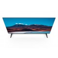 Google Tivi Xiaomi A 4K 55 inch L55MB-ASEA 2026